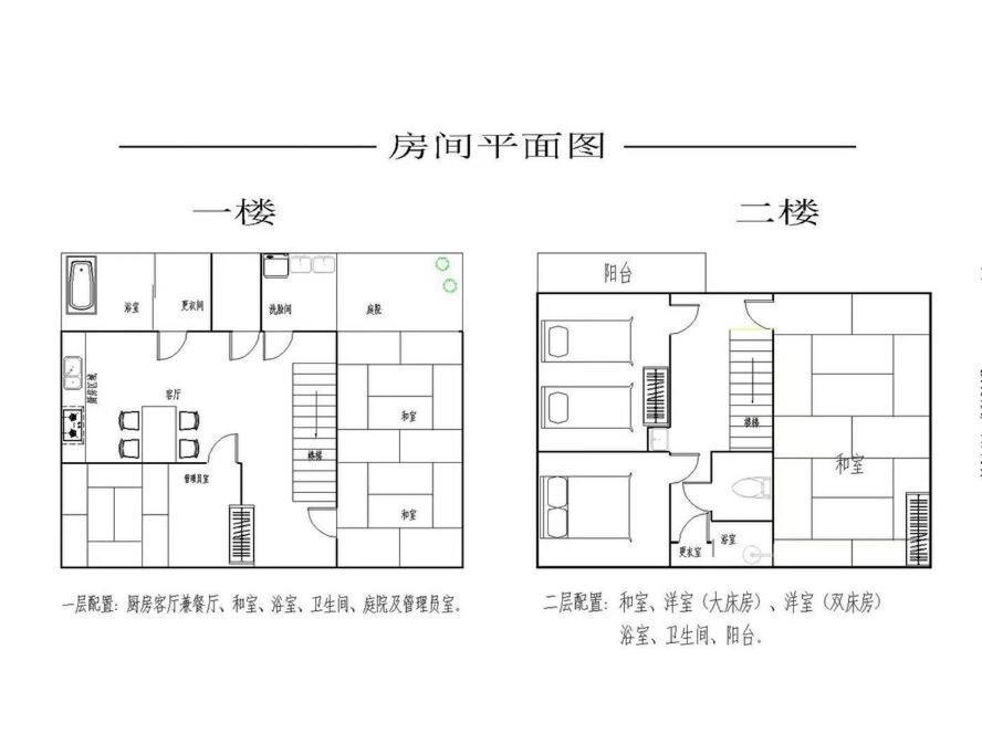 京町家香染 京都駅徒歩15分 バス停1分 地下鉄3分 鴨川3分 京都国立博物館三十三間堂すぐ Kültér fotó